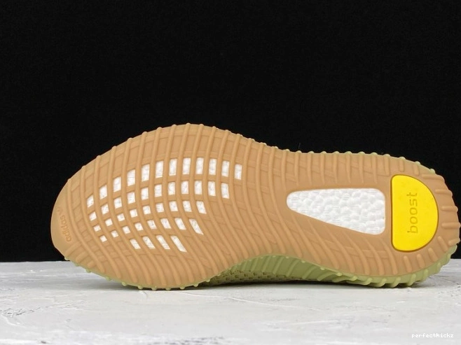 350 - Yeezy Sulfur Boost V2 FY5346 VAdidas 0726